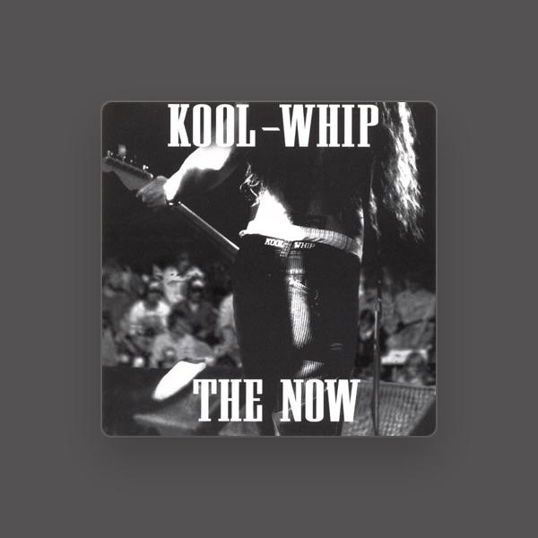 Kool-Whip