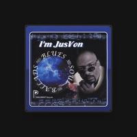 Jusvon