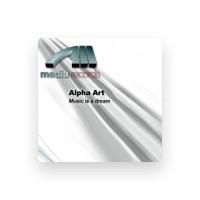 Alpha Art