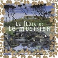 La Récompense