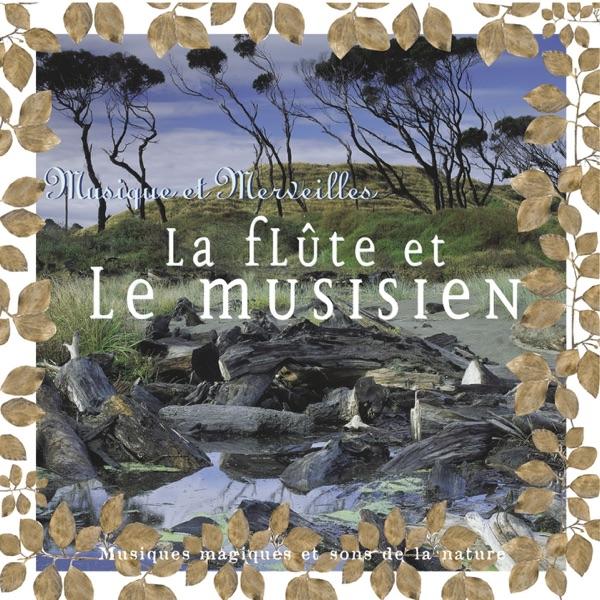 Une Mélopée Magique