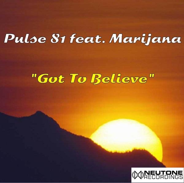 Got to Believe (Stefano Sorrentino Club Mix)