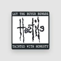 Hostile