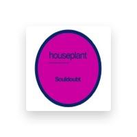 Souldoubt