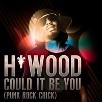 Could It Be You (Punk Rock Chick)