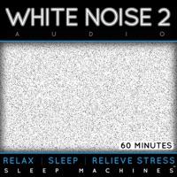 White Noise 2