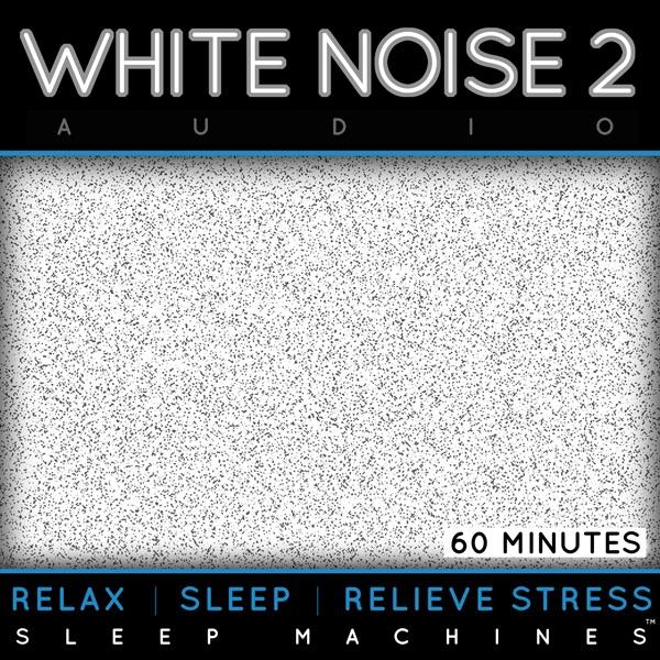 White Noise 2