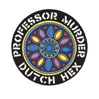 Dutch Hex (Trey Told 'Em Remix Instrumental)