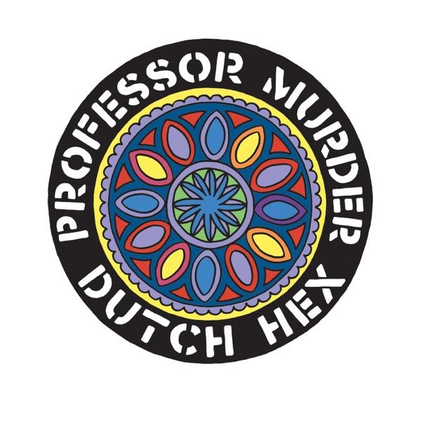 Dutch Hex