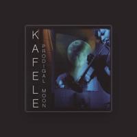 Kafele