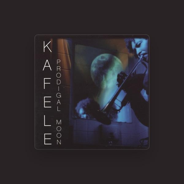 Kafele