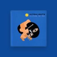 Ultralights