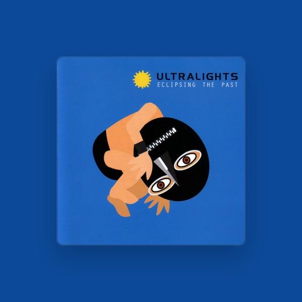 Ultralights