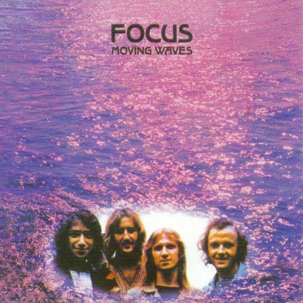 Focus II
