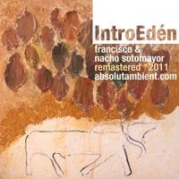 Mblem