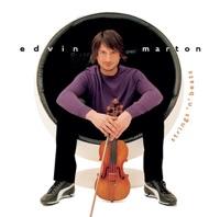 Magic Stradivarius