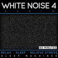White Noise 4