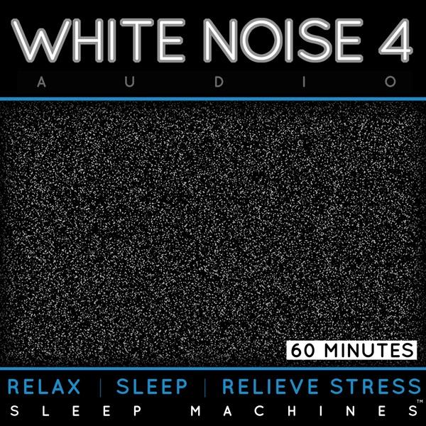 White Noise 4