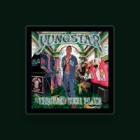 Yungstar