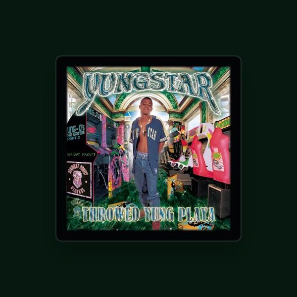 Yungstar