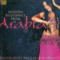 Akdeb Aleak