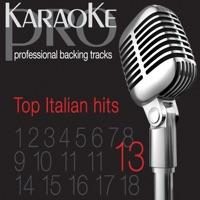 Pour un basier! (Karaoke Version)