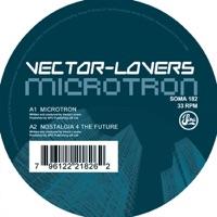 Microtron (Alex Smoke Microtrongate Mix)