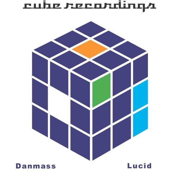 Lucid (Junior Sanchez Remix)