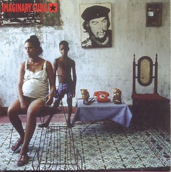 Shango