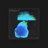 Junkyphunk