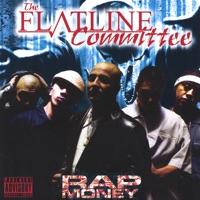 F-ck Rap