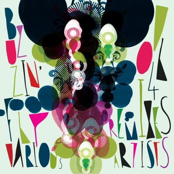 Long Shadows (Christian Prommer Remix)