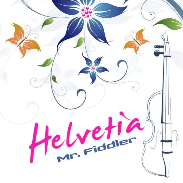 Helvetia (Original Mix)