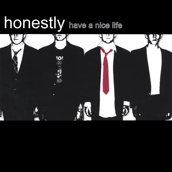 I Go On
