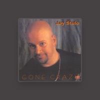 Jay Stulo