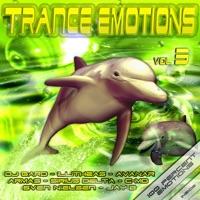 Offshore (Dreamdance Mix)