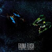 Shaken (Fauna Flash Timbales Remix)