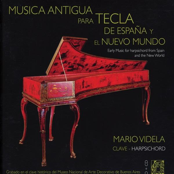 Tocata pastoril