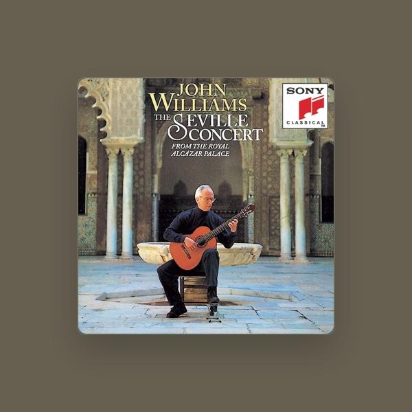 Orquesta Sinfónica de Sevilla