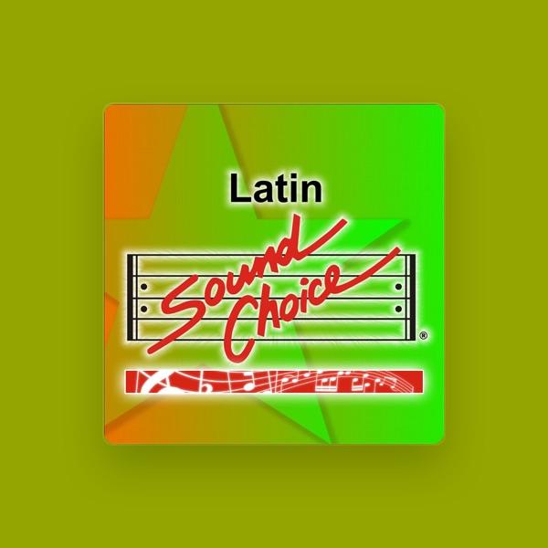 Sound Choice Karaoke