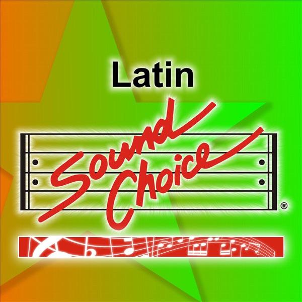 Toco la Luz