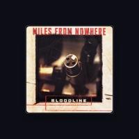 Miles from Nowhere