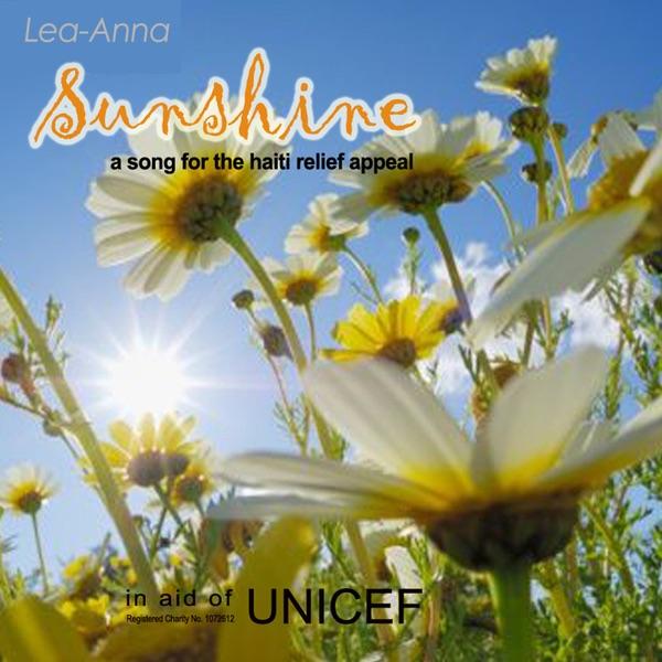 Sunshine