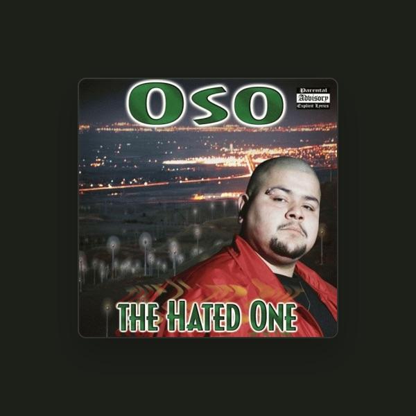 Oso