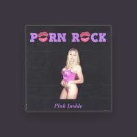 Porn Rock