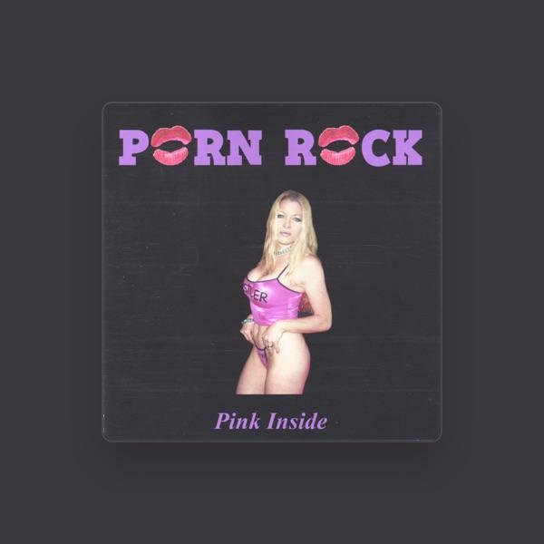 Porn Rock