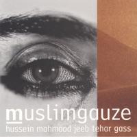 Hussein Mahmood Jeeb Tehar Gass