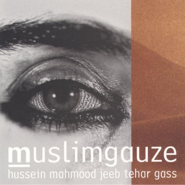 Hussein Mahmood Jeeb Tehar Gass