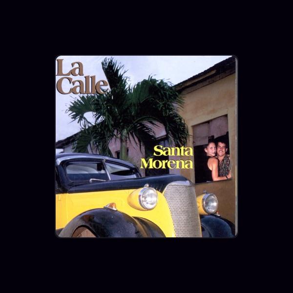 La Calle