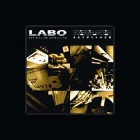 Labo
